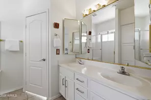 17982 W Udall Dr W, Surprise, AZ 85374 - Photo 36