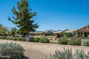 17982 W Udall Dr W, Surprise, AZ 85374 - Photo 60