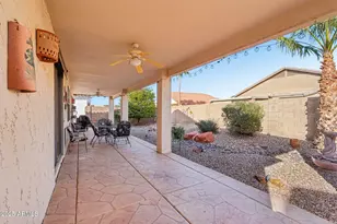 17982 W Udall Dr W, Surprise, AZ 85374 - Photo 38