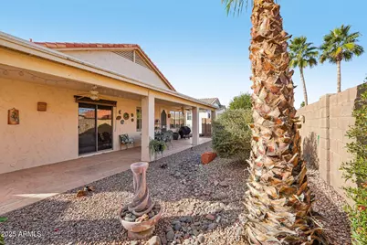 17982 W Udall Drive W, Surprise, AZ 85374 - Photo 36