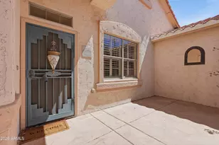 17982 W Udall Dr W, Surprise, AZ 85374 - Photo 4