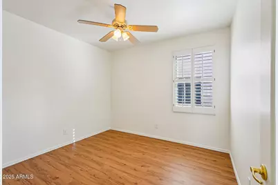 17982 W Udall Drive W, Surprise, AZ 85374 - Photo 28