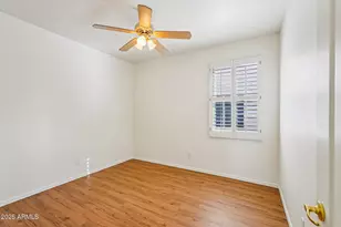 17982 W Udall Dr W, Surprise, AZ 85374 - Photo 28