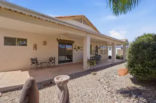 17982 W Udall Dr W, Surprise, AZ 85374 - Photo 44