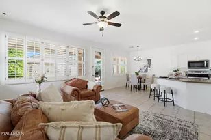 17982 W Udall Dr W, Surprise, AZ 85374 - Photo 8