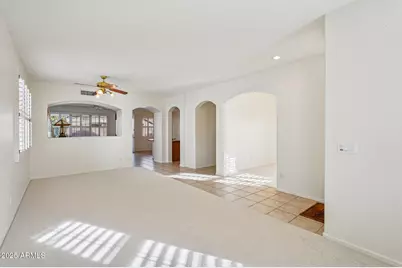 17982 W Udall Drive W, Surprise, AZ 85374 - Photo 18