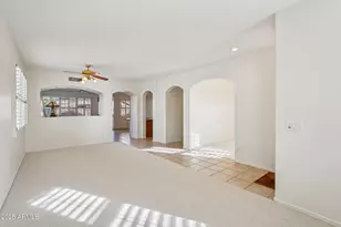 17982 W Udall Dr W, Surprise, AZ 85374 - Photo 18