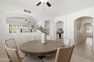 17982 W Udall Dr W, Surprise, AZ 85374 - Photo 26
