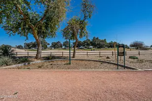 17982 W Udall Dr W, Surprise, AZ 85374 - Photo 54