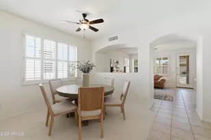 17982 W Udall Dr W, Surprise, AZ 85374 - Photo 20