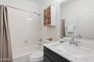 17982 W Udall Dr W, Surprise, AZ 85374 - Photo 38