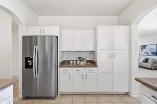 17982 W Udall Dr W, Surprise, AZ 85374 - Photo 18