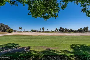 17982 W Udall Dr W, Surprise, AZ 85374 - Photo 58