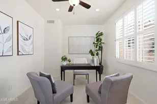 17982 W Udall Dr W, Surprise, AZ 85374 - Photo 22