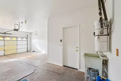 17982 W Udall Drive W, Surprise, AZ 85374 - Photo 32