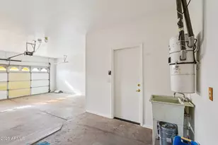 17982 W Udall Dr W, Surprise, AZ 85374 - Photo 32