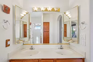 17982 W Udall Dr W, Surprise, AZ 85374 - Photo 26