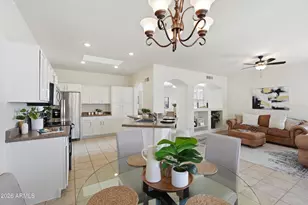 17982 W Udall Dr W, Surprise, AZ 85374 - Photo 28