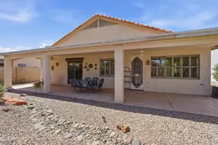 17982 W Udall Dr W, Surprise, AZ 85374 - Photo 46