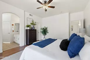 17982 W Udall Dr W, Surprise, AZ 85374 - Photo 32