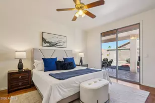 17982 W Udall Dr W, Surprise, AZ 85374 - Photo 10