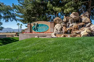 17982 W Udall Dr W, Surprise, AZ 85374 - Photo 62