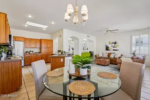 17982 W Udall Dr W, Surprise, AZ 85374 - Photo 24