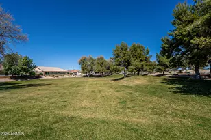 17982 W Udall Dr W, Surprise, AZ 85374 - Photo 50