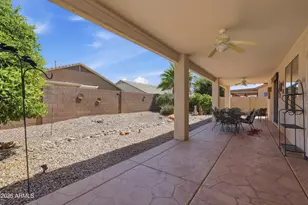 17982 W Udall Dr W, Surprise, AZ 85374 - Photo 42