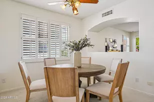 17982 W Udall Dr W, Surprise, AZ 85374 - Photo 26