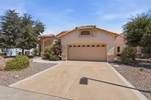 17982 W Udall Dr W, Surprise, AZ 85374 - Photo 2