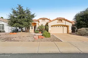 17982 W Udall Dr W, Surprise, AZ 85374 - Photo 1
