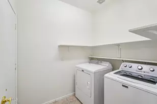 17982 W Udall Dr W, Surprise, AZ 85374 - Photo 30