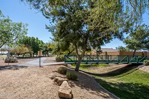 17982 W Udall Dr W, Surprise, AZ 85374 - Photo 56