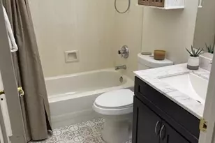 17982 W Udall Dr W, Surprise, AZ 85374 - Photo 32