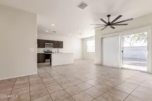 44113 W Palo Cedro Rd, Maricopa, AZ 85138 - Photo 6