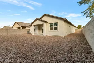 44113 W Palo Cedro Rd, Maricopa, AZ 85138 - Photo 28