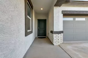 44113 W Palo Cedro Rd, Maricopa, AZ 85138 - Photo 4