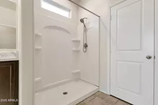 44113 W Palo Cedro Rd, Maricopa, AZ 85138 - Photo 22