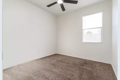 44113 W Palo Cedro Road, Maricopa, AZ 85138 - Photo 12