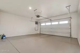 44113 W Palo Cedro Rd, Maricopa, AZ 85138 - Photo 22