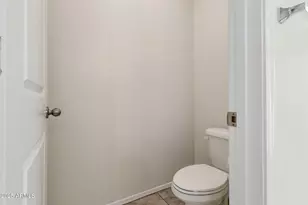 44113 W Palo Cedro Rd, Maricopa, AZ 85138 - Photo 24