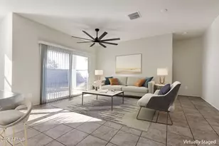 44113 W Palo Cedro Rd, Maricopa, AZ 85138 - Photo 8