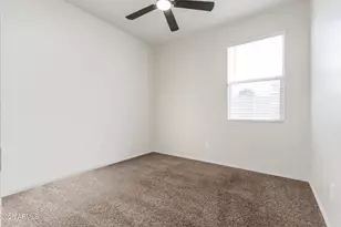 44113 W Palo Cedro Rd, Maricopa, AZ 85138 - Photo 16