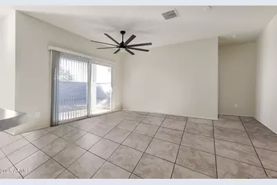 44113 W Palo Cedro Road, Maricopa, AZ 85138 - Photo 6