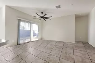 44113 W Palo Cedro Rd, Maricopa, AZ 85138 - Photo 6