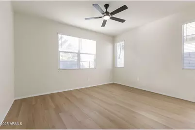 44113 W Palo Cedro Road, Maricopa, AZ 85138 - Photo 10