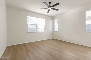 44113 W Palo Cedro Rd, Maricopa, AZ 85138 - Photo 10