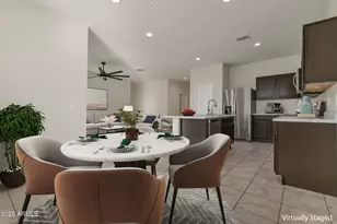 44113 W Palo Cedro Rd, Maricopa, AZ 85138 - Photo 12