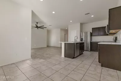 44113 W Palo Cedro Road, Maricopa, AZ 85138 - Photo 8